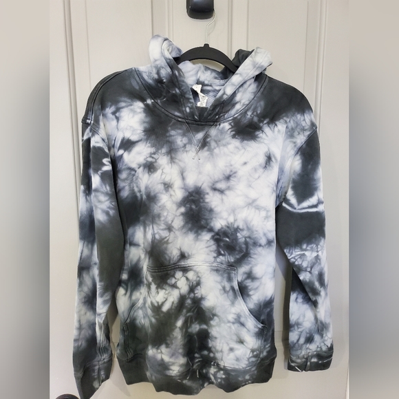 Lululemon All Yours Hoodie - Picture 3 of 5